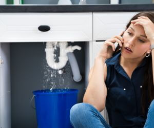 About Water Heater Repair LLC Albright, WV